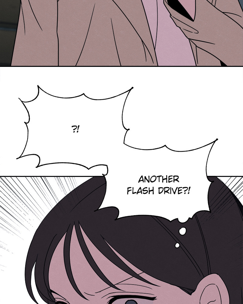 Fast Forward Chapter 21 page 94 - 
