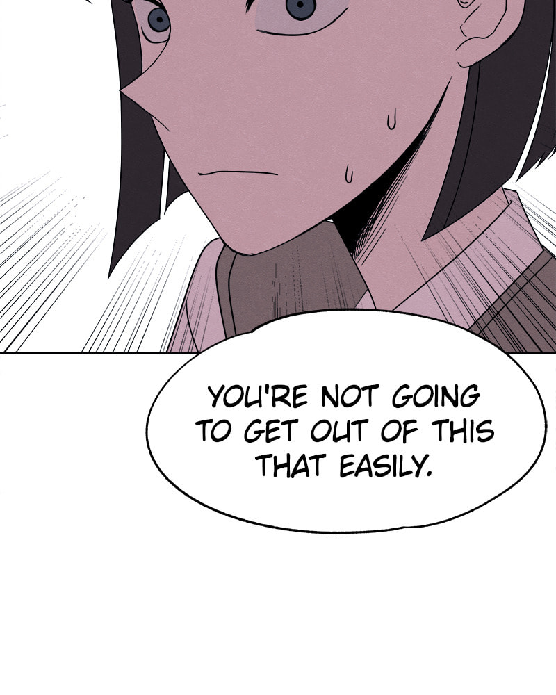 Fast Forward Chapter 21 page 95 - 