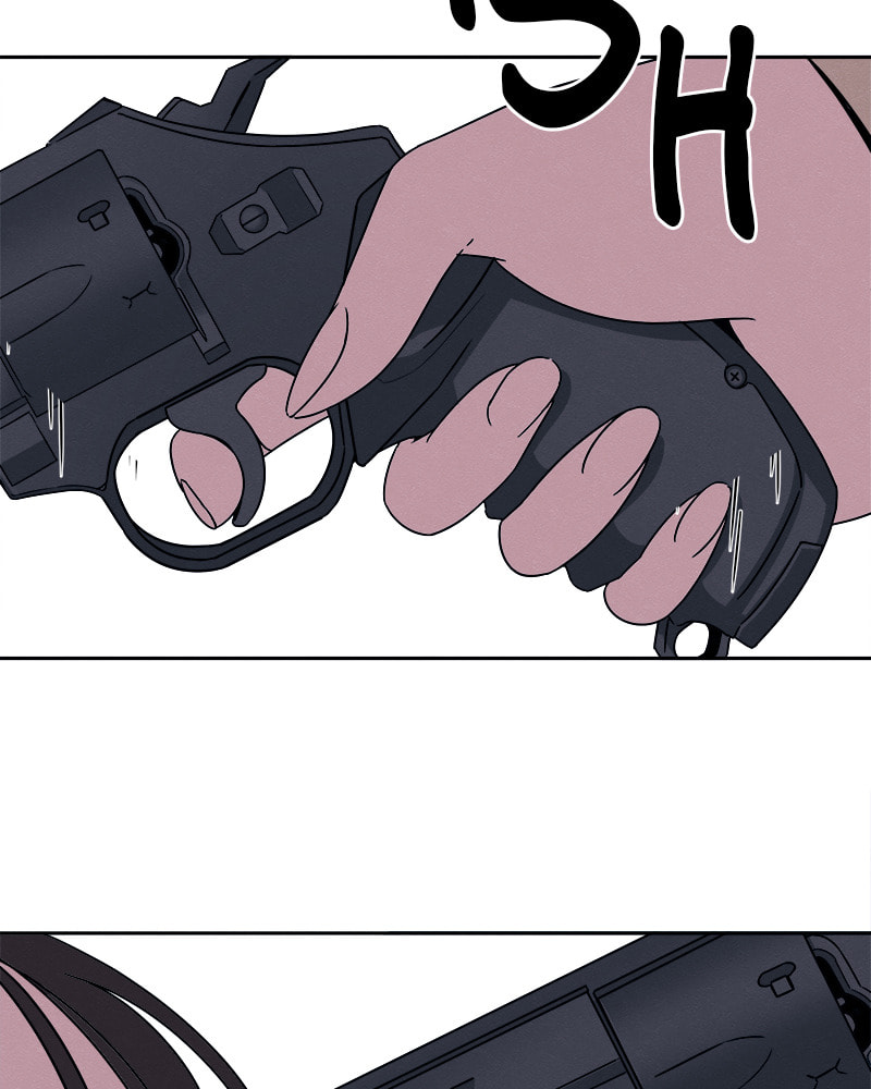 Fast Forward Chapter 21 page 97 - 