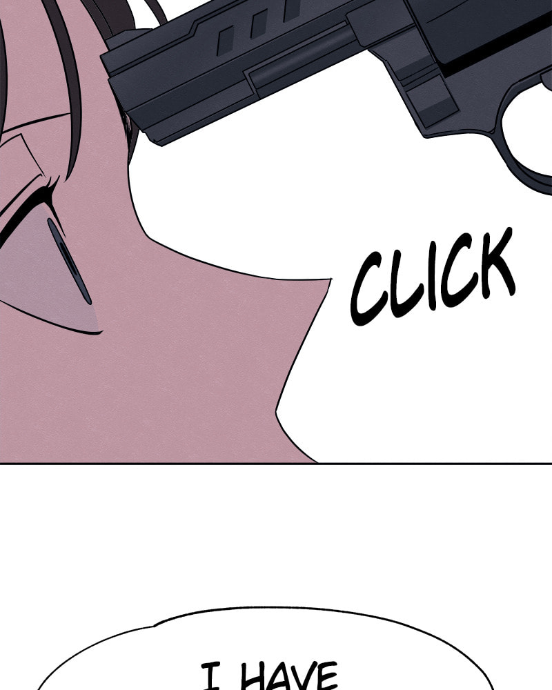 Fast Forward Chapter 21 page 98 - 