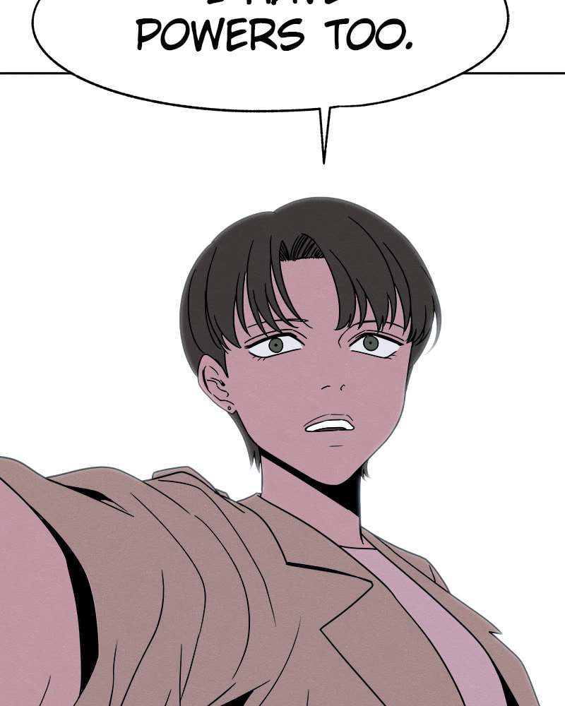 Fast Forward Chapter 21 page 99 - 