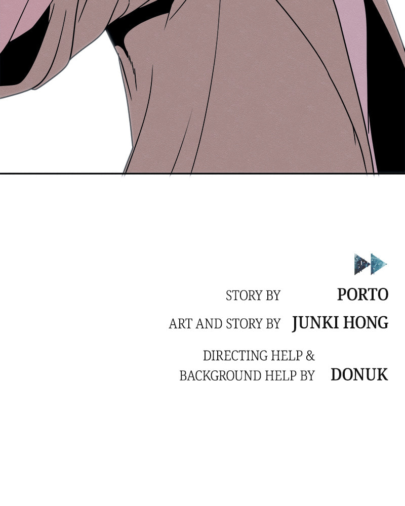 Fast Forward Chapter 21 page 100 - 