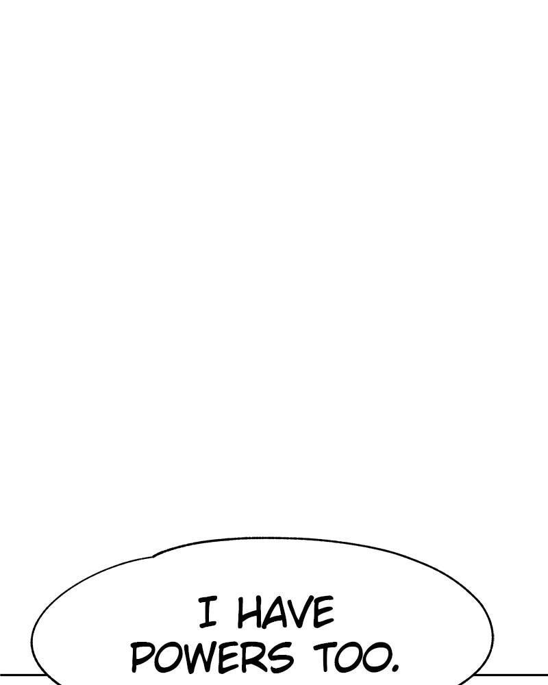 Fast Forward Chapter 22 page 2 - 