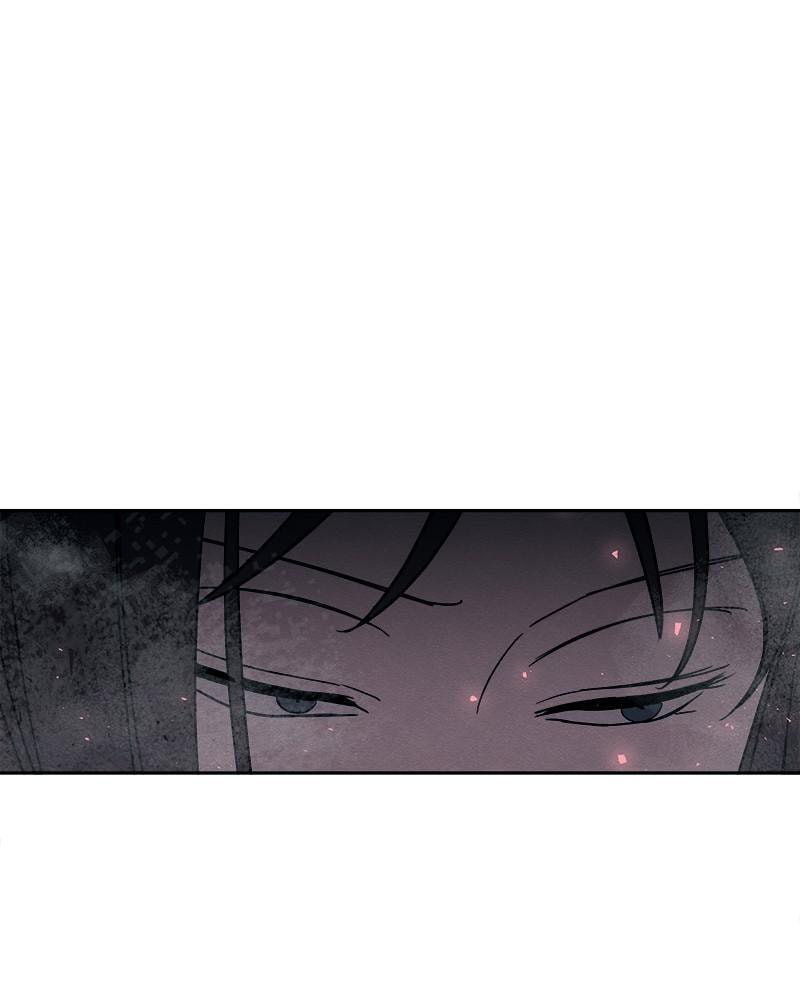 Fast Forward Chapter 22 page 102 - 