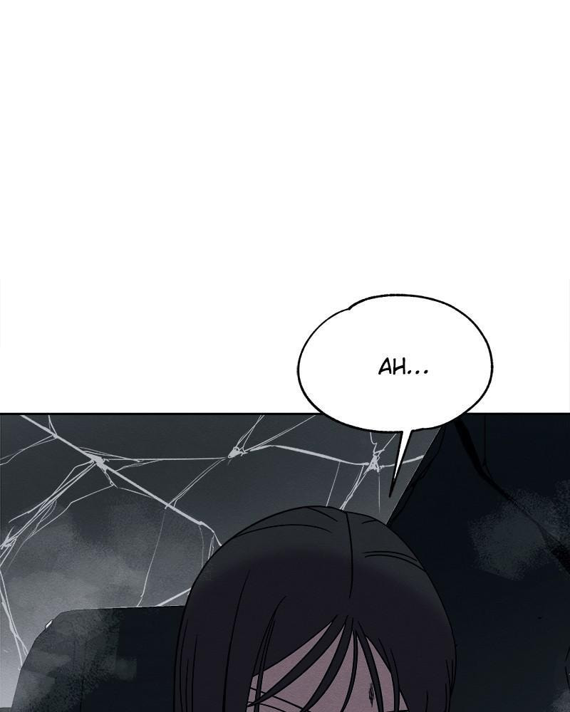 Fast Forward Chapter 22 page 103 - 