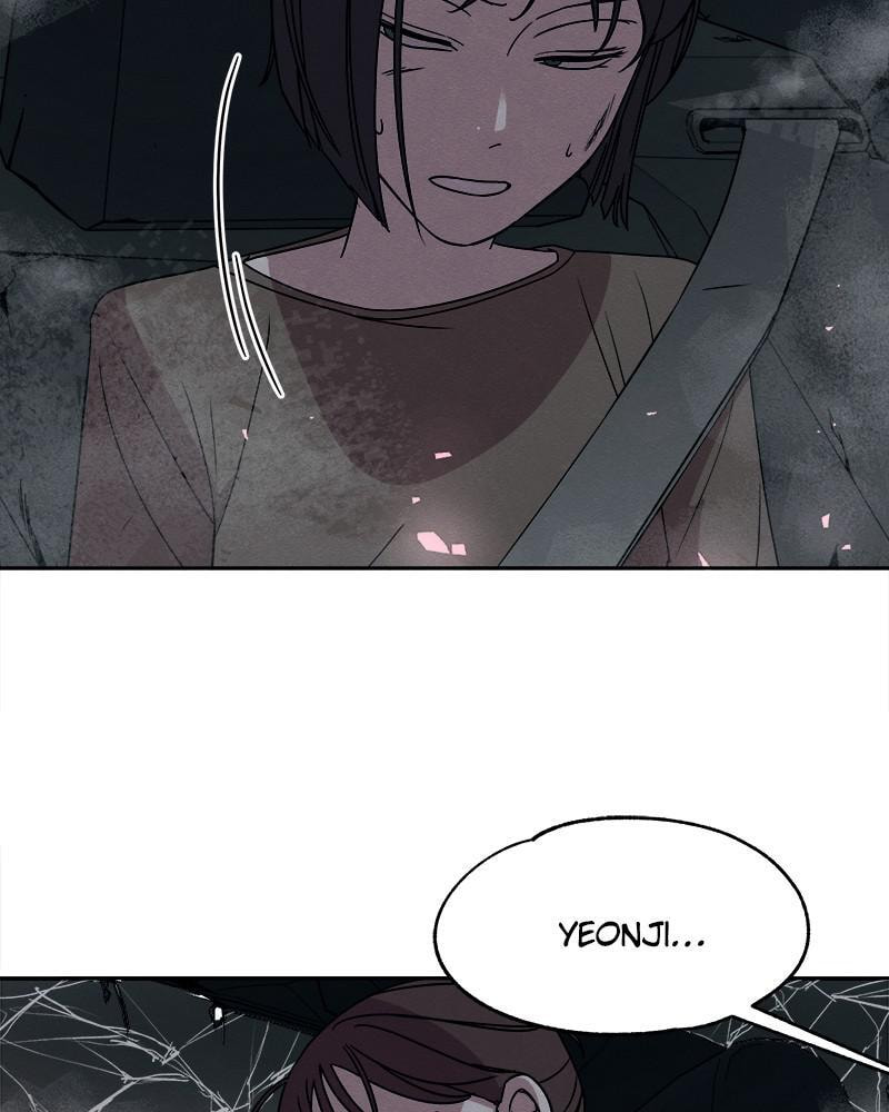Fast Forward Chapter 22 page 104 - 