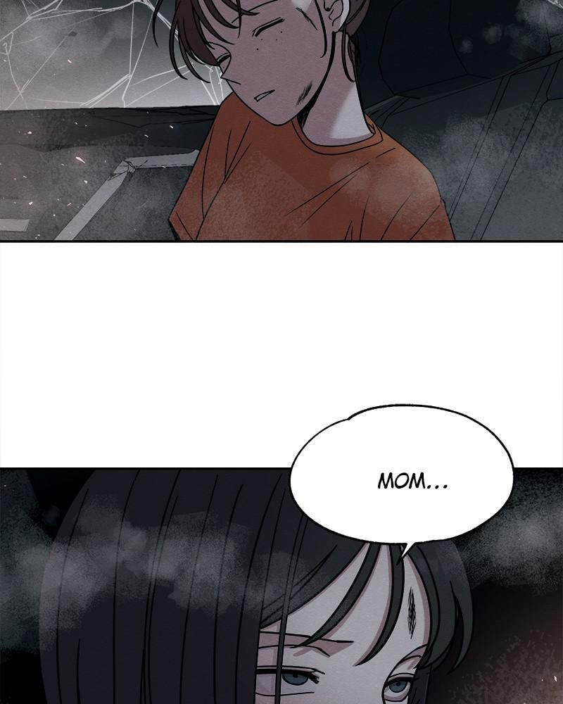 Fast Forward Chapter 22 page 105 - 