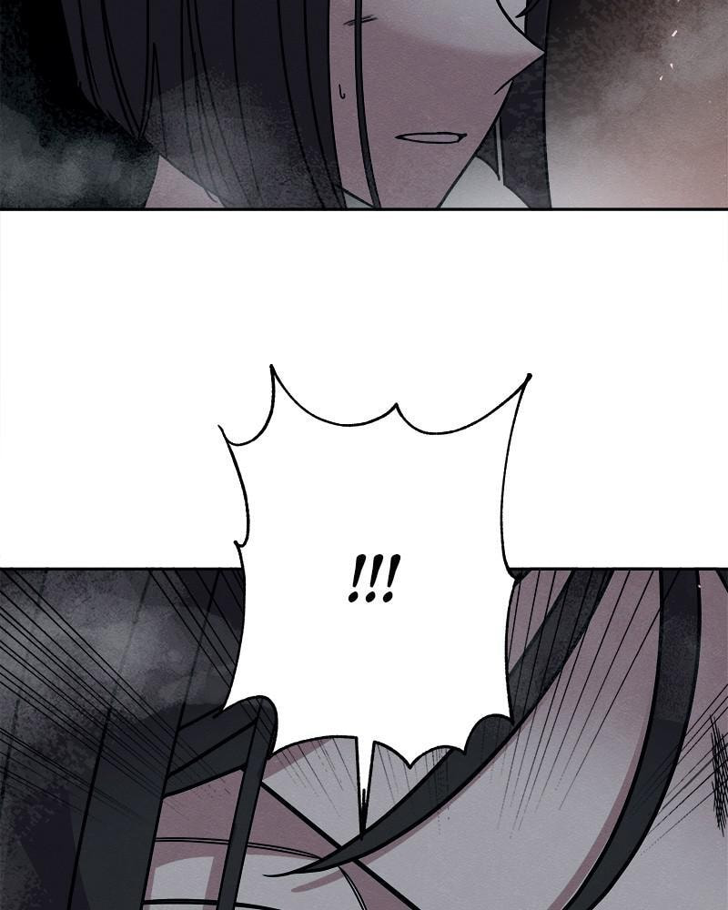 Fast Forward Chapter 22 page 106 - 