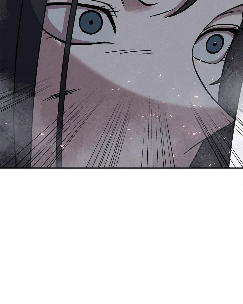 Fast Forward Chapter 22 page 107 - 