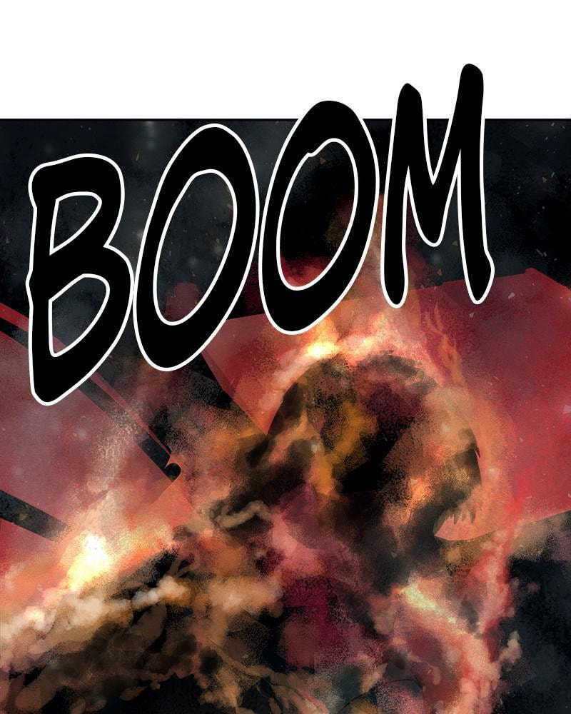 Fast Forward Chapter 22 page 109 - 