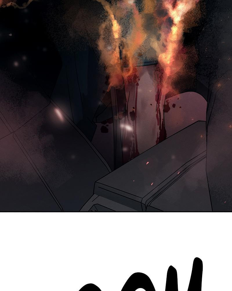 Fast Forward Chapter 22 page 110 - 