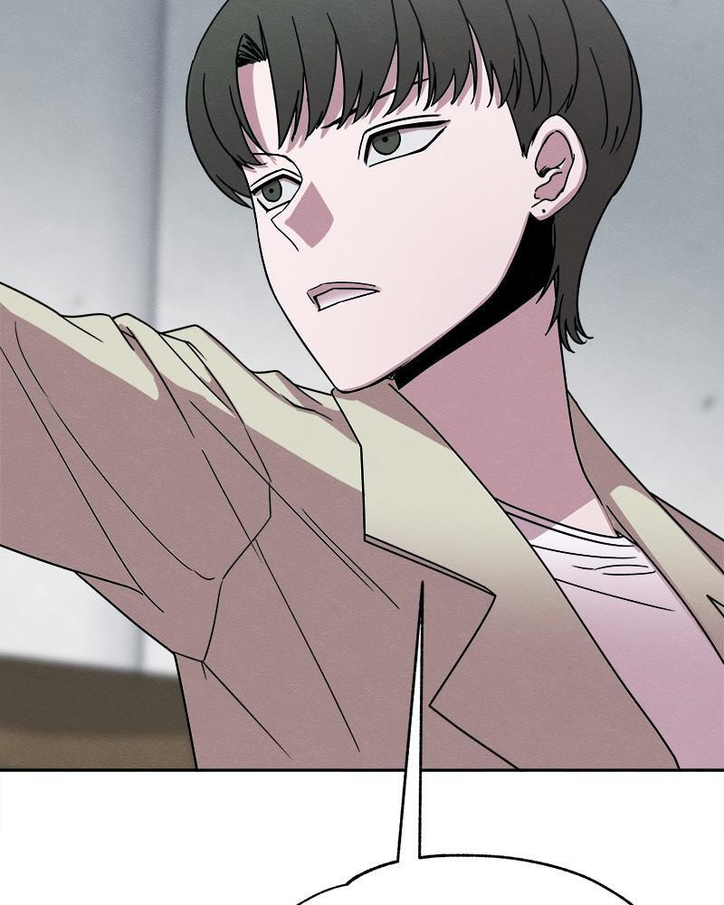 Fast Forward Chapter 22 page 12 - 