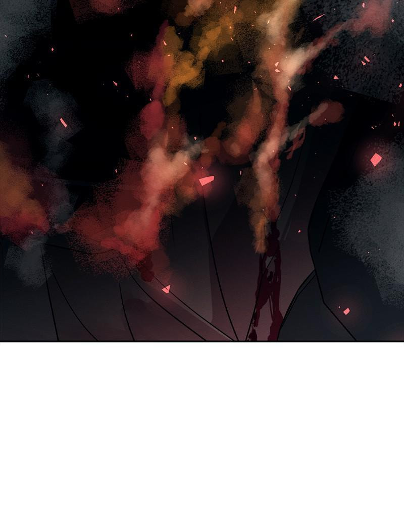 Fast Forward Chapter 22 page 112 - 