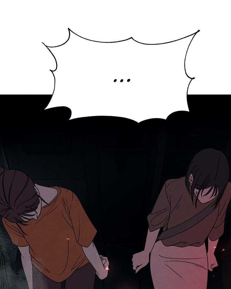Fast Forward Chapter 22 page 113 - 