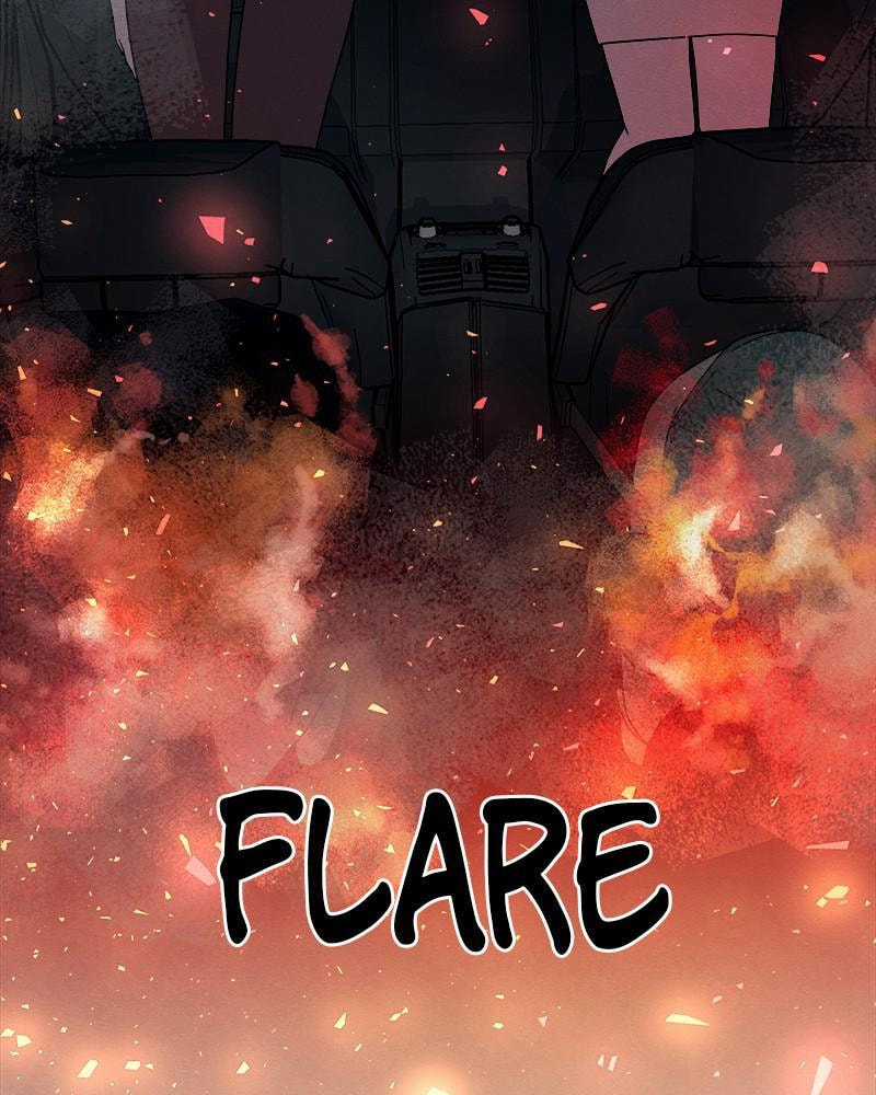 Fast Forward Chapter 22 page 114 - 