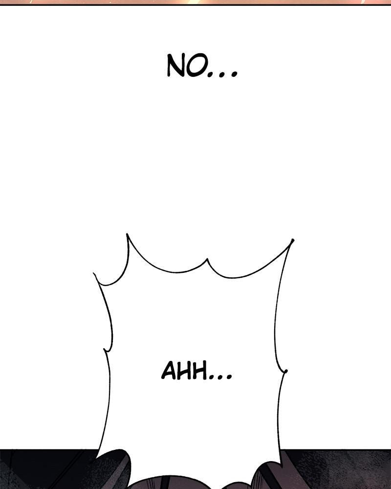 Fast Forward Chapter 22 page 115 - 