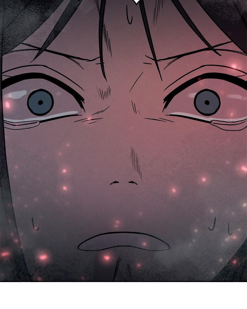 Fast Forward Chapter 22 page 116 - 