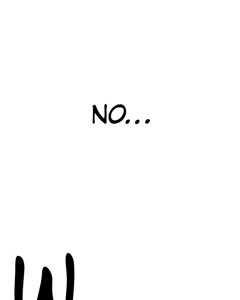 Fast Forward Chapter 22 page 117 - 