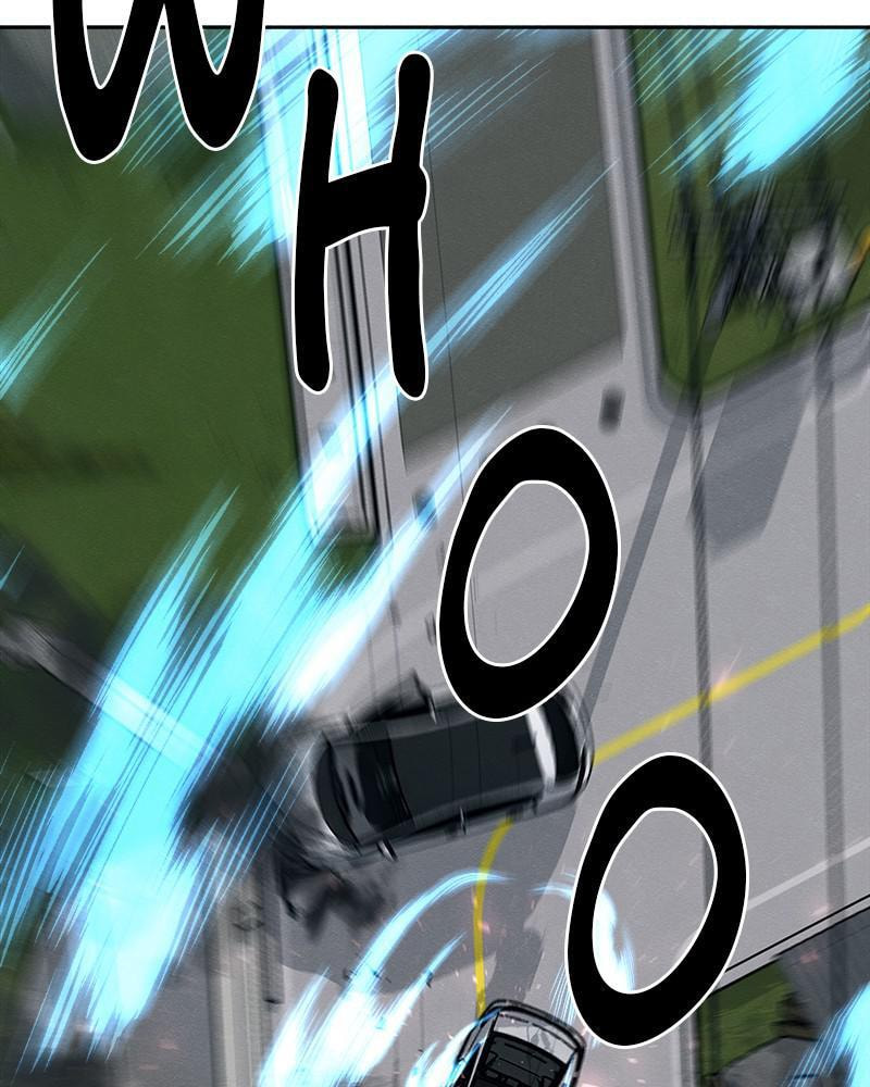 Fast Forward Chapter 22 page 118 - 
