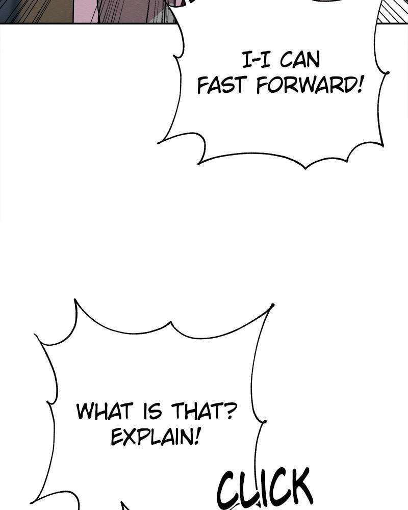 Fast Forward Chapter 22 page 14 - 