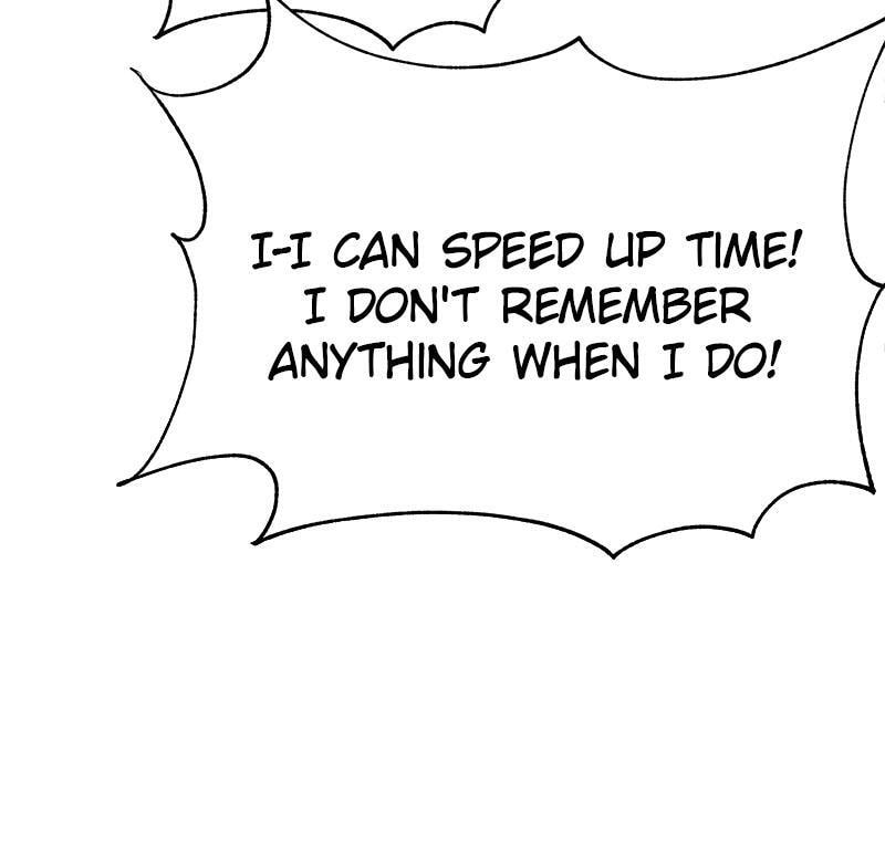 Fast Forward Chapter 22 page 15 - 