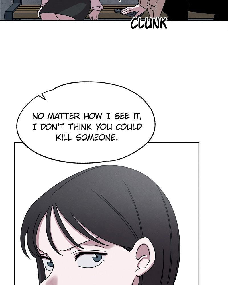 Fast Forward Chapter 22 page 18 - 