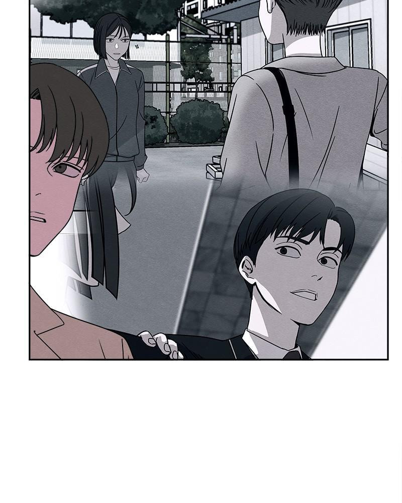 Fast Forward Chapter 22 page 20 - 
