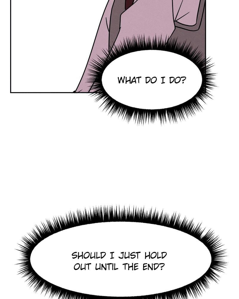Fast Forward Chapter 22 page 22 - 
