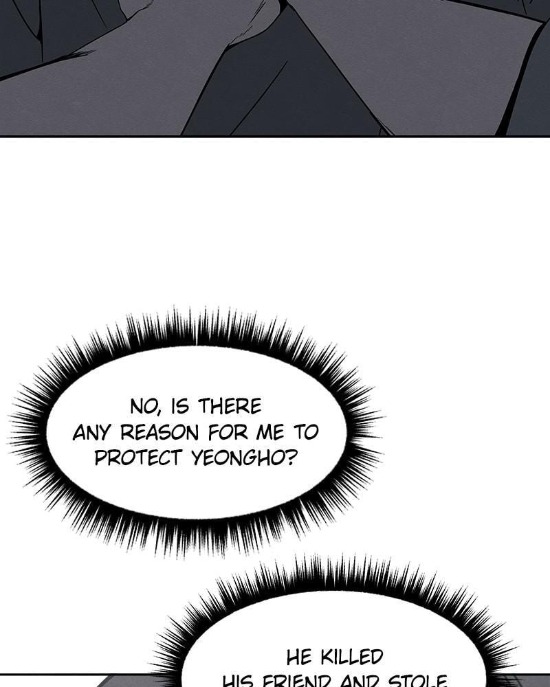 Fast Forward Chapter 22 page 24 - 