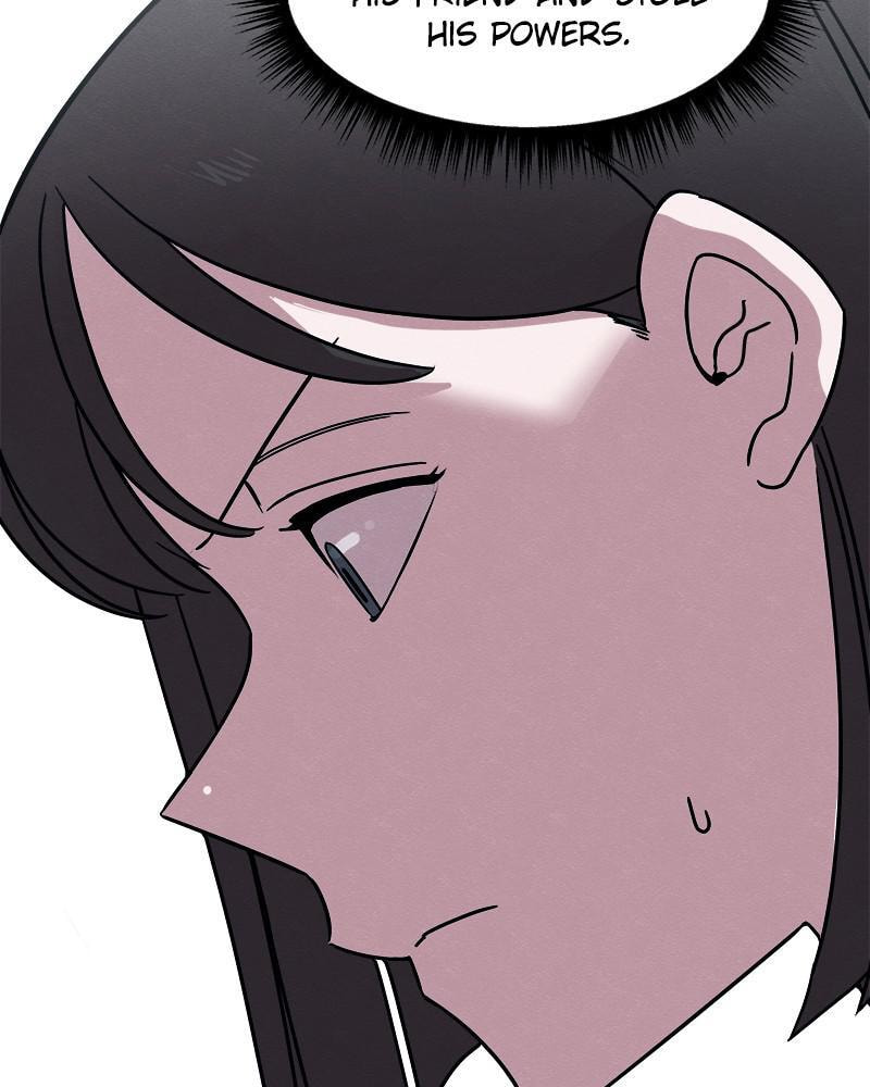 Fast Forward Chapter 22 page 25 - 