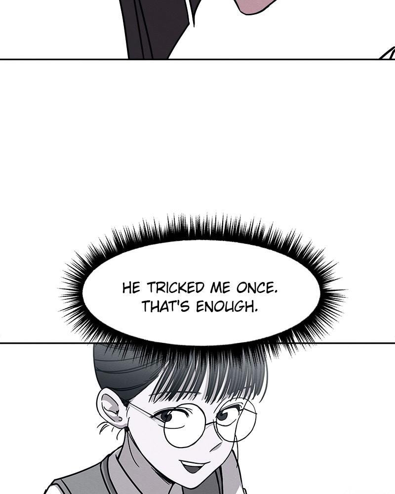 Fast Forward Chapter 22 page 26 - 