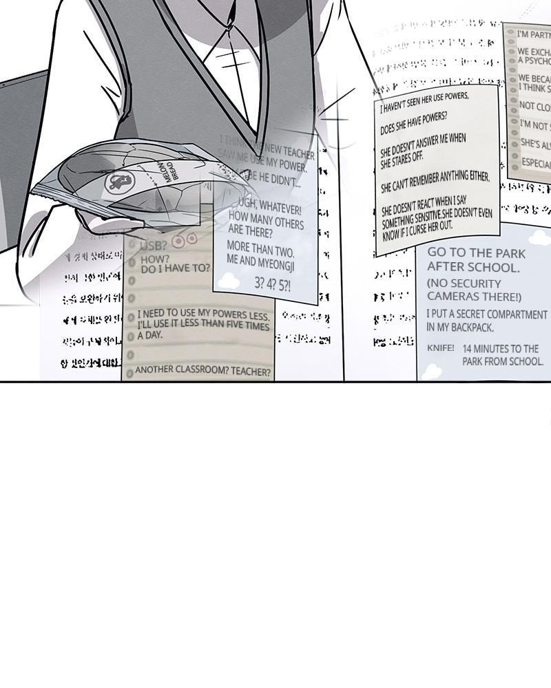 Fast Forward Chapter 22 page 27 - 