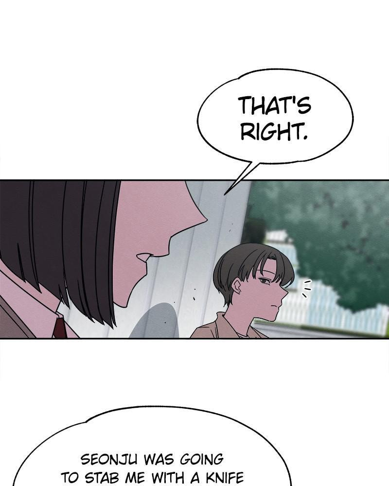 Fast Forward Chapter 22 page 28 - 