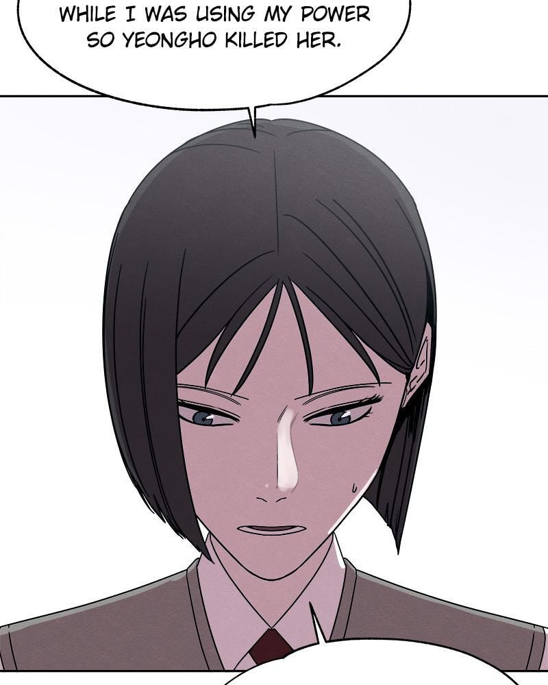 Fast Forward Chapter 22 page 29 - 