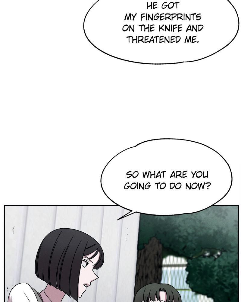 Fast Forward Chapter 22 page 30 - 