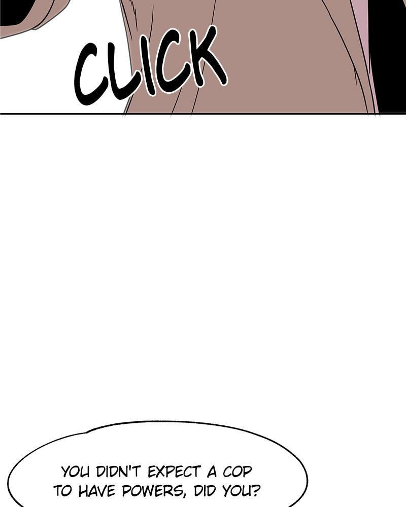 Fast Forward Chapter 22 page 4 - 