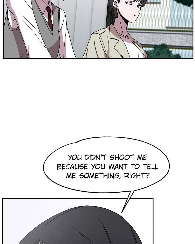 Fast Forward Chapter 22 page 31 - 