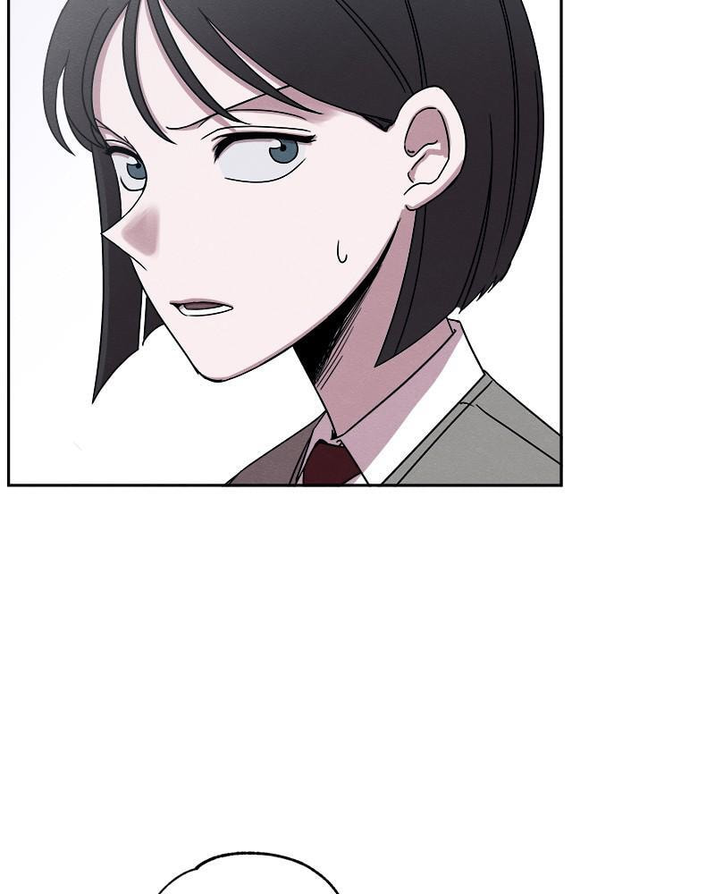 Fast Forward Chapter 22 page 32 - 