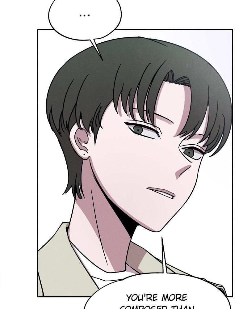 Fast Forward Chapter 22 page 33 - 