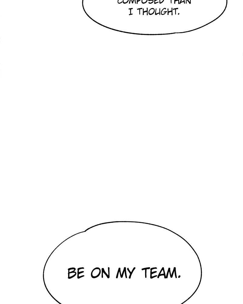 Fast Forward Chapter 22 page 34 - 