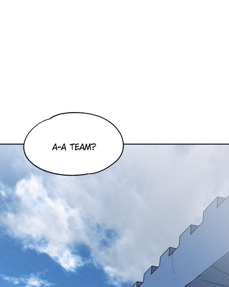Fast Forward Chapter 22 page 37 - 