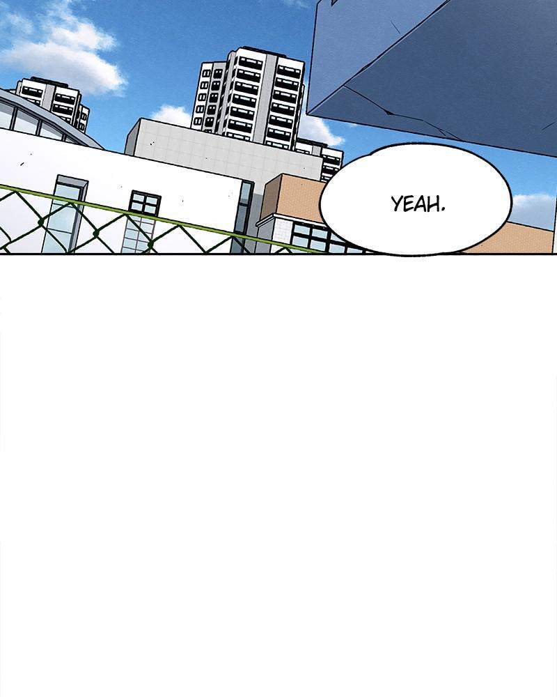 Fast Forward Chapter 22 page 38 - 