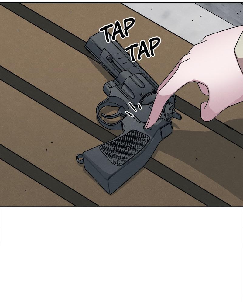 Fast Forward Chapter 22 page 39 - 