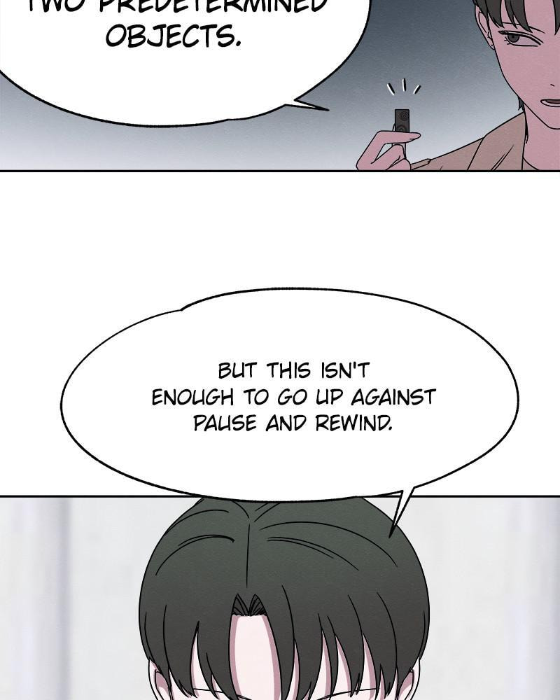 Fast Forward Chapter 22 page 42 - 