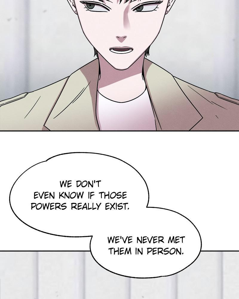Fast Forward Chapter 22 page 43 - 