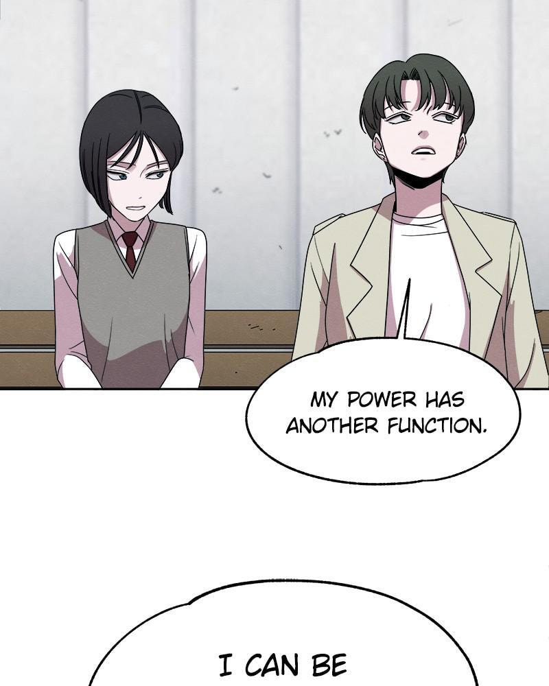 Fast Forward Chapter 22 page 44 - 