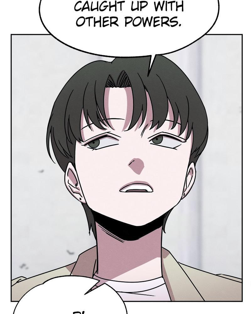 Fast Forward Chapter 22 page 45 - 