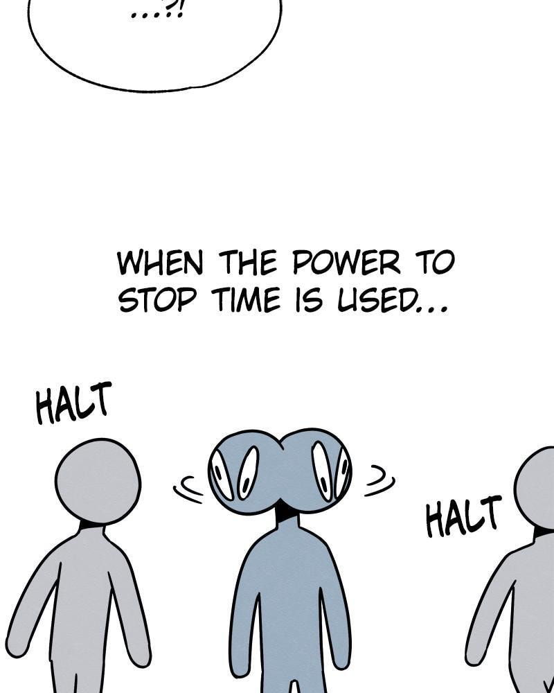 Fast Forward Chapter 22 page 46 - 
