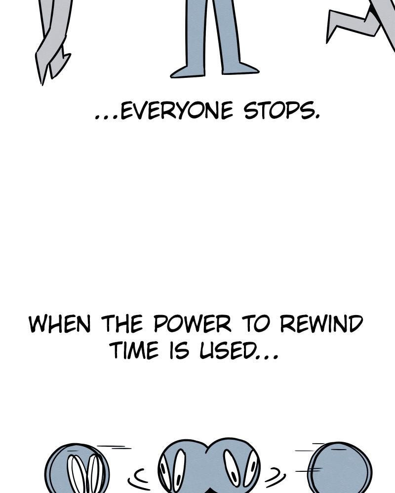 Fast Forward Chapter 22 page 47 - 