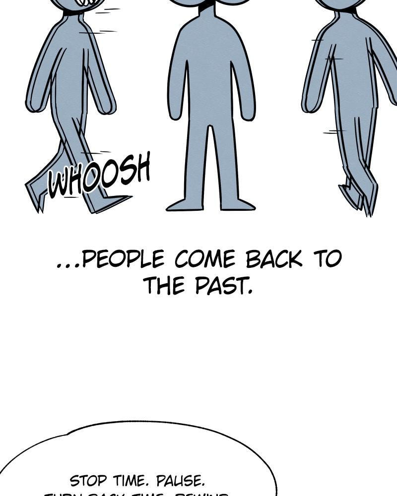 Fast Forward Chapter 22 page 48 - 